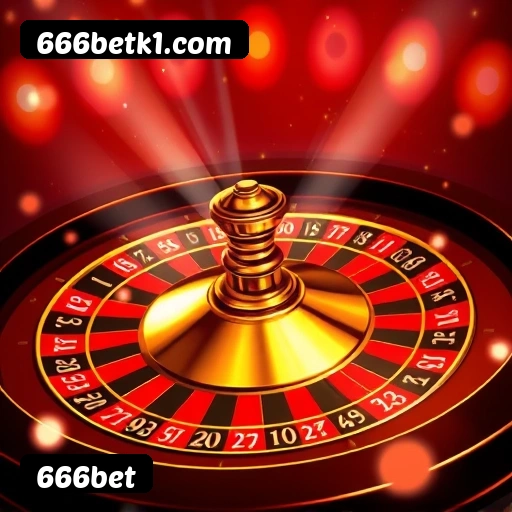 666bet Rio de Janeiro - Calendar