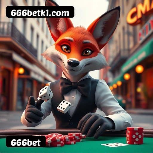 666bet - App Compatibility
