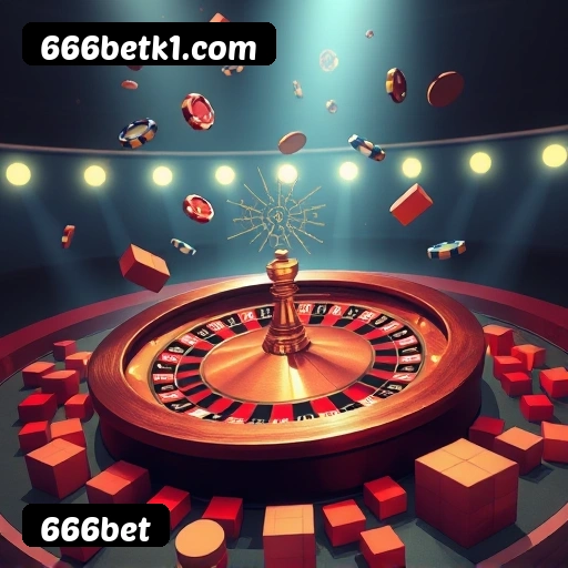 666bet - Login Methods