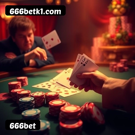 666bet São Paulo - Jogo Coleção