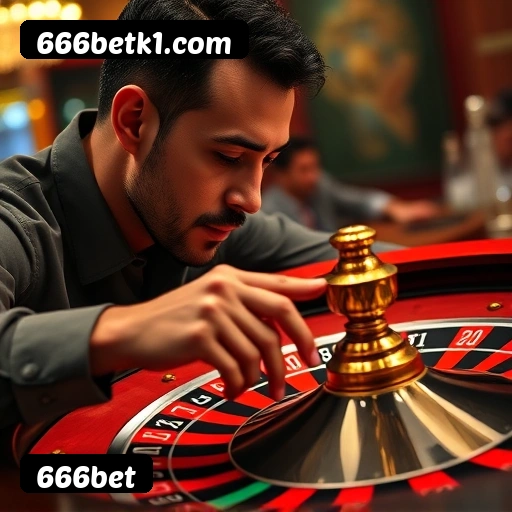 666bet Belo Horizonte - Payments