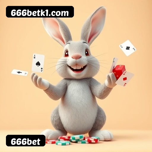 666bet Rio de Janeiro - Professional Dealers