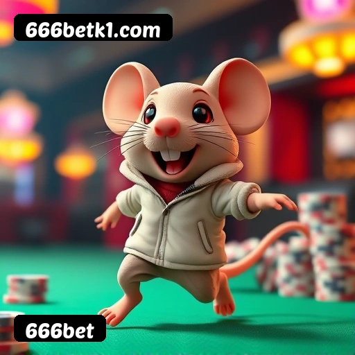 666bet - Winners Celebration