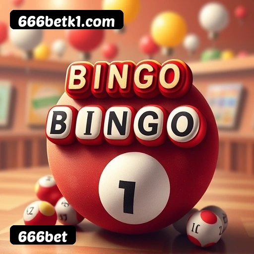 666bet Belo Horizonte - Promo Tips