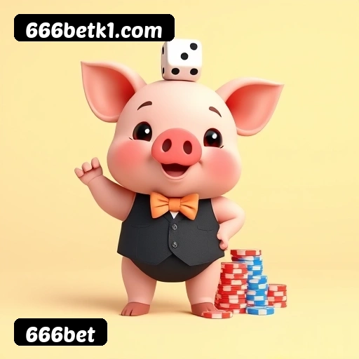 666bet Salvador - Bonus Stats