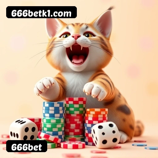 666bet Fortaleza - Reviews