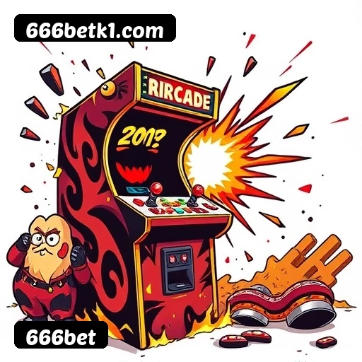 666bet - Customer Support