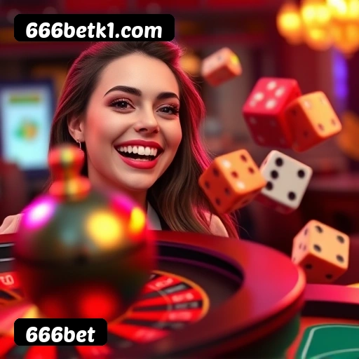 666bet Brasília - Bonus Features