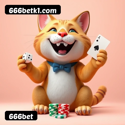 666bet - App Features