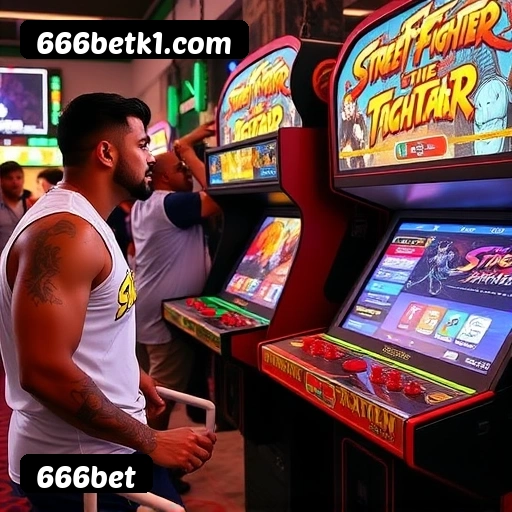 666bet - Pagamento PIX Instantâneo