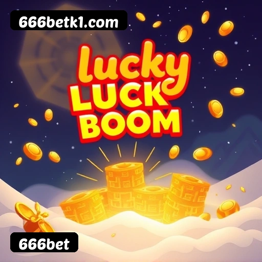666bet Salvador - Support
