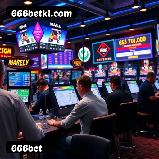 666bet Salvador - Statistics