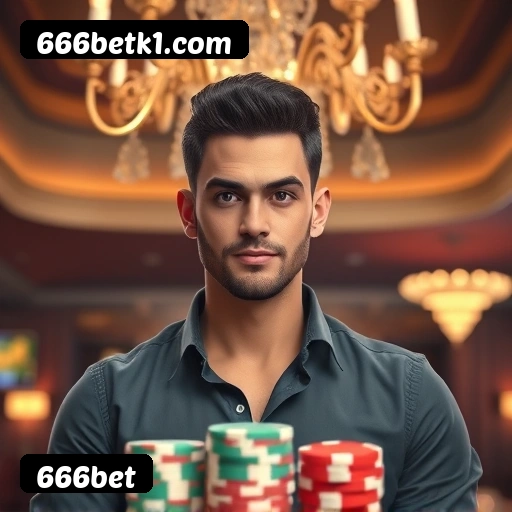 666bet São Paulo - All Bonuses