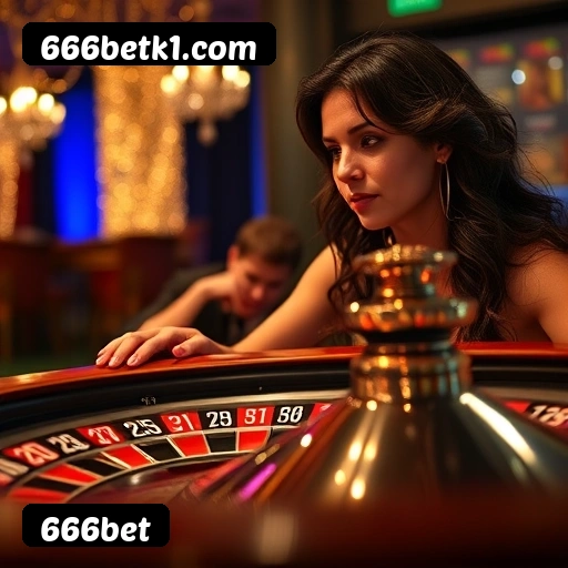 666bet Salvador - Promo Stats