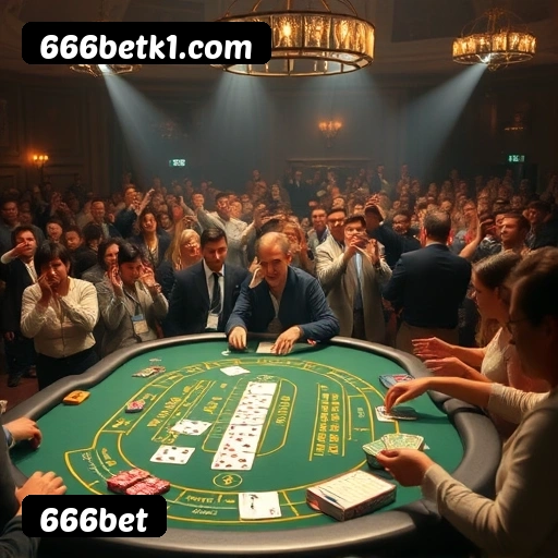 666bet São Paulo - Jogo Providers