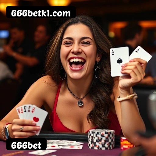 Distribuição de RTP em Jogos de Slot Certificados - Análise de 10.000+ Jogos