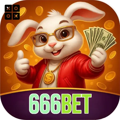 666bet Esportes - 40+ Modalidades Apostas