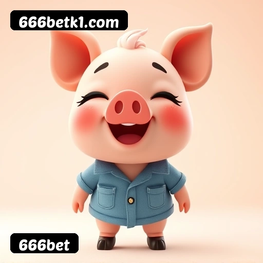 666bet Curitiba - Live Status