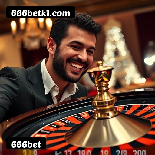 666bet Rio de Janeiro - Bonus Terms