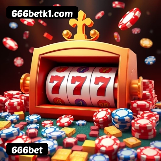 666bet - Support