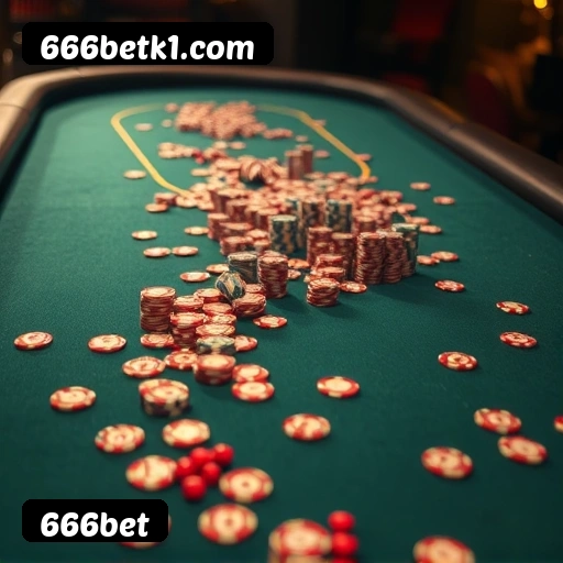 666bet Belo Horizonte - Basketball