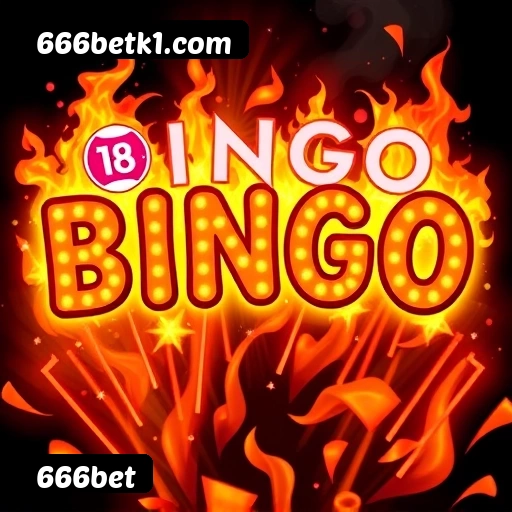 666bet Rio de Janeiro - Slot Strategy