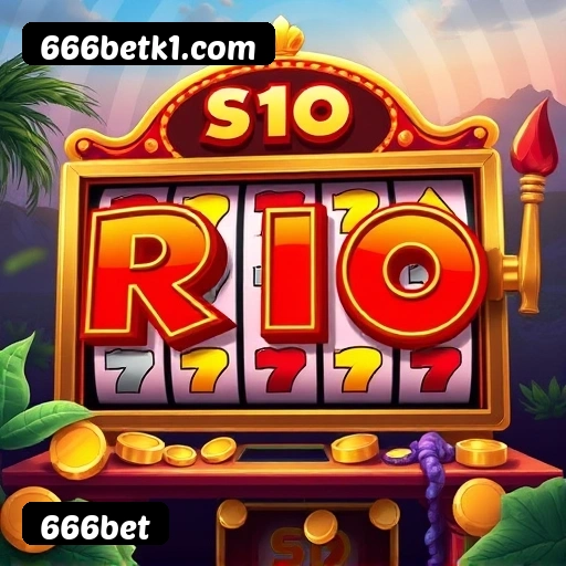 666bet Curitiba - Statistics