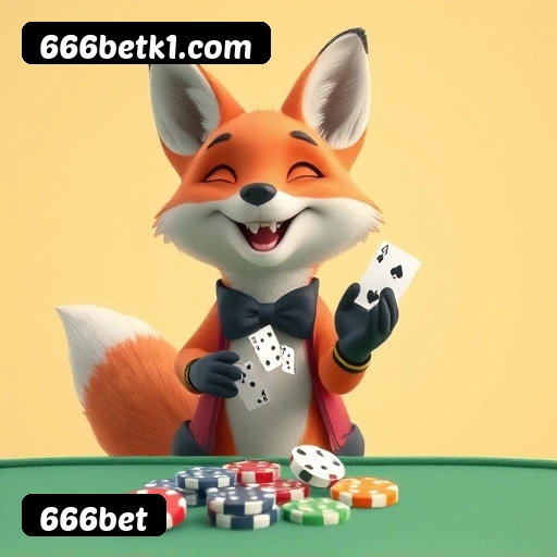 666bet Fortaleza - Leaderboard