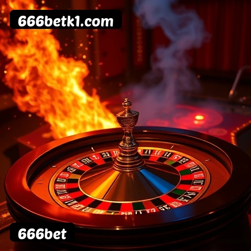 666bet - App Performance
