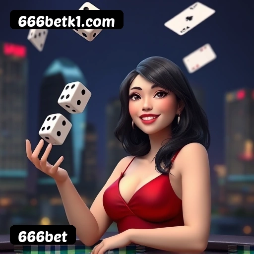 666bet Salvador - Strategies
