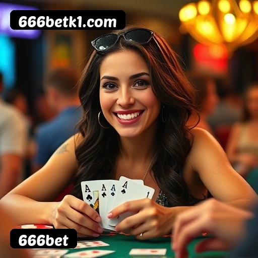 666bet Salvador - Football