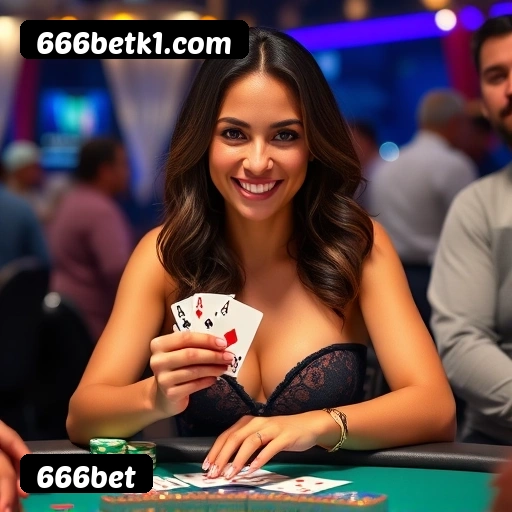 666bet Fortaleza - Sports Winners