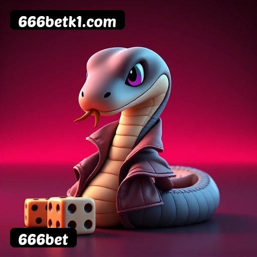 666bet Rio de Janeiro - Popular Jogos