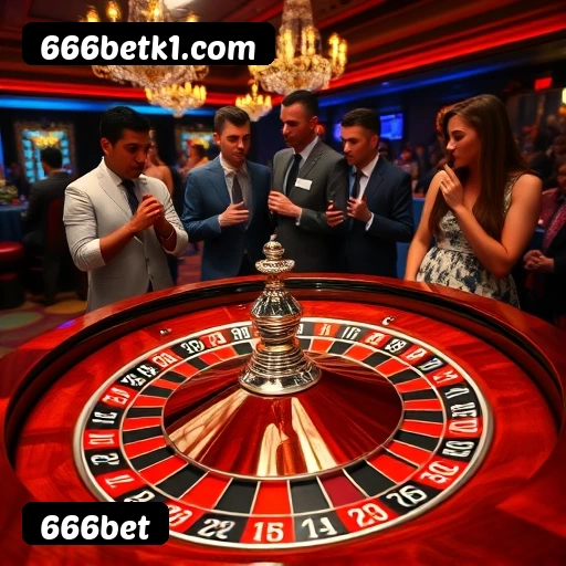 666bet Curitiba - Hall of Fame