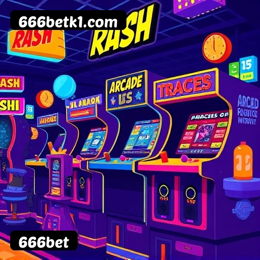 666bet Belo Horizonte - Reivindique Bonus